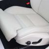 volvo xc60 2019 CFJ1762030 image 35