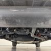lexus nx 2022 CFJ1795138 image 9