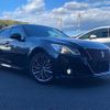 toyota crown-hybrid 2013 quick_quick_DAA-AWS210_AWS210-6037924 image 1