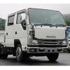 isuzu elf-truck 2018 GOO_NET_EXCHANGE_0230013A30250610W002 image 4