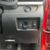 suzuki swift 2015 -SUZUKI--Swift DBA-ZC72S--ZC72S-353093---SUZUKI--Swift DBA-ZC72S--ZC72S-353093- image 18