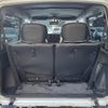 suzuki jimny 1997 -SUZUKI--Jimny E-JA22W--JA22W-129963---SUZUKI--Jimny E-JA22W--JA22W-129963- image 10