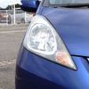 honda fit 2010 G00156 image 14