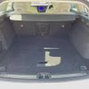 volvo v60 2022 CFJ1901059 image 15