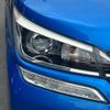 suzuki solio-bandit 2019 GOO_JP_700056140630250712001 image 33