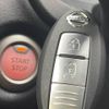 nissan note 2017 -NISSAN--Note DAA-HE12--HE12-035417---NISSAN--Note DAA-HE12--HE12-035417- image 8