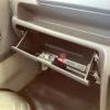 suzuki carry-truck 2024 quick_quick_DA16T_DA16T-849407 image 12