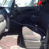 daihatsu tanto 2010 -DAIHATSU--Tanto L375S--0339866---DAIHATSU--Tanto L375S--0339866- image 7