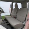 suzuki alto-lapin 2015 CFJ1717816 image 14