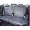 toyota alphard 2021 quick_quick_6AA-AYH30W_AYH30-0129042 image 19