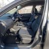 nissan x-trail 2017 -NISSAN 【大阪 332ﾀ1710】--X-Trail DBA-T32--T32-040587---NISSAN 【大阪 332ﾀ1710】--X-Trail DBA-T32--T32-040587- image 9