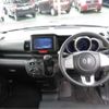 honda n-box 2012 -HONDA--N BOX DBA-JF1--JF1-1066067---HONDA--N BOX DBA-JF1--JF1-1066067- image 8