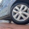 mazda flair-wagon 2019 CFJ1598466 image 13