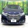 honda odyssey 2014 -HONDA--Odyssey DBA-RC1--RC1-1024971---HONDA--Odyssey DBA-RC1--RC1-1024971- image 16