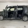 toyota bb 2016 CFJ1557337 image 12