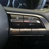 mazda mazda3 2019 -MAZDA--MAZDA3 5BA-BPFP--BPFP-105964---MAZDA--MAZDA3 5BA-BPFP--BPFP-105964- image 5