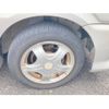 daihatsu move 2002 -DAIHATSU--Move UA-L900S--L900S-1093288---DAIHATSU--Move UA-L900S--L900S-1093288- image 8
