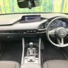 mazda mazda3 2023 CFJ1638764 image 3