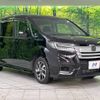 honda stepwagon 2017 -HONDA--Stepwgn DBA-RP4--RP4-1200523---HONDA--Stepwgn DBA-RP4--RP4-1200523- image 17