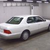 toyota celsior 1996 CFJ1538596 image 6