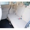 honda n-box 2013 -HONDA--N BOX DBA-JF1--1145056---HONDA--N BOX DBA-JF1--1145056- image 13