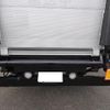 mitsubishi-fuso fighter 2003 GOO_NET_EXCHANGE_1002439A30250612W001 image 43
