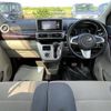 daihatsu cast 2016 CFJ1556132 image 17