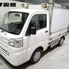 daihatsu hijet-truck 2018 -DAIHATSU--Hijet Truck S510P--0186232---DAIHATSU--Hijet Truck S510P--0186232- image 1