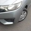 honda fit 2013 -HONDA--Fit DBA-GK4--GK4-1002030---HONDA--Fit DBA-GK4--GK4-1002030- image 7