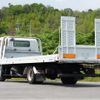 toyota toyoace 2004 CFJ1560010 image 72