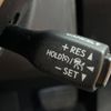 lexus rx 2021 -LEXUS--Lexus RX 6AA-GYL26W--GYL26-0005025---LEXUS--Lexus RX 6AA-GYL26W--GYL26-0005025- image 6