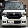 honda n-box 2015 CARSENSOR_JP_AU6032736727 image 5