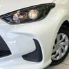 toyota yaris 2020 CFJ1584746 image 12