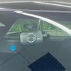 honda zr-v 2024 quick_quick_RZ4_RZ4-1019184 image 7