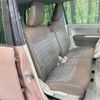 suzuki alto-lapin-chocolat 2024 CFJ1853605 image 8