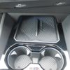 bmw 5-series 2024 CFJ1629316 image 12