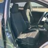 toyota auris 2013 CFJ1752029 image 40