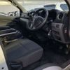 nissan caravan-van 2016 -NISSAN 【尾張小牧 400ﾜ7972】--Caravan Van LDF-VW2E26--VW2E26-024868---NISSAN 【尾張小牧 400ﾜ7972】--Caravan Van LDF-VW2E26--VW2E26-024868- image 6