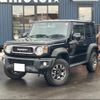 suzuki jimny-sierra 2020 -SUZUKI--Jimny Sierra JB74W--114461---SUZUKI--Jimny Sierra JB74W--114461- image 11