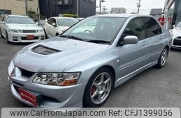 mitsubishi lancer 2003 -MITSUBISHI--Lancer CT9A--CT9A-0202422---MITSUBISHI--Lancer CT9A--CT9A-0202422-