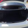 toyota corolla-axio 2014 CFJ1639888 image 25