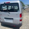 toyota townace-van 2018 quick_quick_DBF-S412M_S412M-0023399 image 10