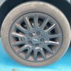 mini mini-others 2021 -BMW--BMW Mini 3BA-XU15MW--WMW22DK0302P86451---BMW--BMW Mini 3BA-XU15MW--WMW22DK0302P86451- image 6