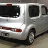 nissan cube 2016 CFJ1700168 image 2