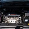 toyota rav4 2008 FV02-10334 image 23