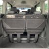 honda stepwagon 2015 -HONDA--Stepwgn DBA-RP3--RP3-1008367---HONDA--Stepwgn DBA-RP3--RP3-1008367- image 22