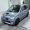 suzuki kei 2003 -SUZUKI--Kei HN22S-754820---SUZUKI--Kei HN22S-754820- image 5