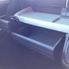 suzuki spacia 2024 quick_quick_MK94S_MK94S-186862 image 14