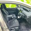 toyota prius 2016 CFJ1603241 image 4