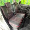 suzuki wagon-r 2019 CFJ1640180 image 9